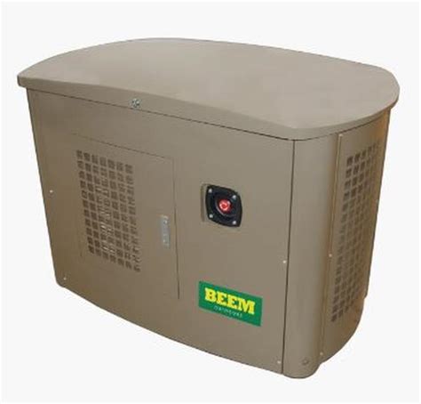 champion whole house standby generators